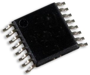 New arrival product TPS92690Q1PWPR NOPB Texas Instruments